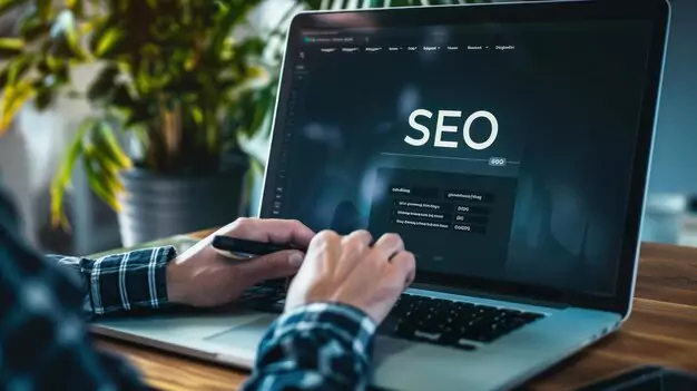 seo-strategies